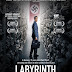 Download Labyrinth Of Lies  Labirinto de Mentiras