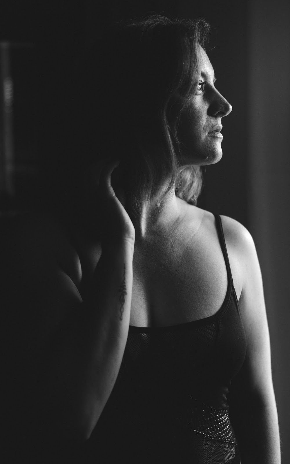 Der Personliche Blog Von Michael Rutta Dem Menschen Hinter