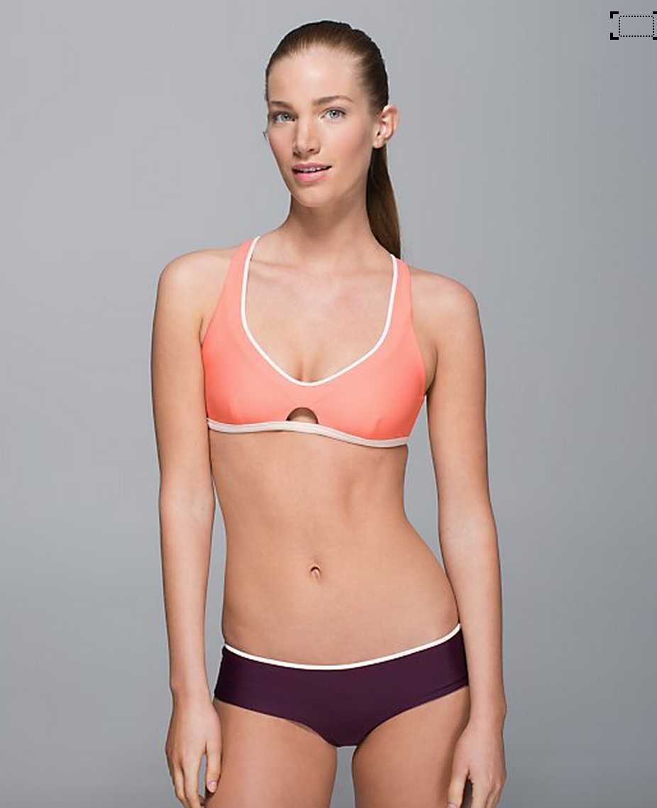 http://www.anrdoezrs.net/links/7680158/type/dlg/http://shop.lululemon.com/products/clothes-accessories/view-all-women-tops/Water-Surf-To-Sand-Sport-Top?cc=18160&skuId=3594044&catId=view-all-women-tops