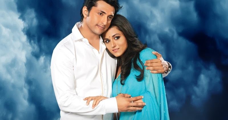 jodha akbar serial ringtone download jodha akbar serial ringtone download