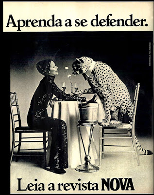 moda década 70, anos 70.  1974. década de 70. os anos 70; propaganda na década de 70; Brazil in the 70s, história anos 70; Oswaldo Hernandez;