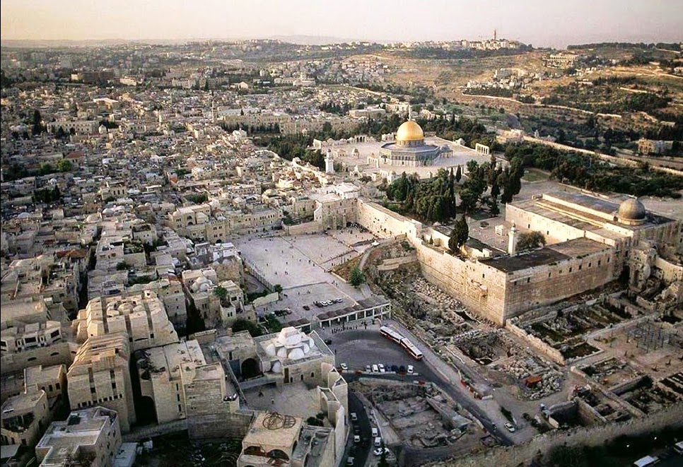 arqueolugares-jerusalen-ciudad-s-i-al-quds-palestina-israel
