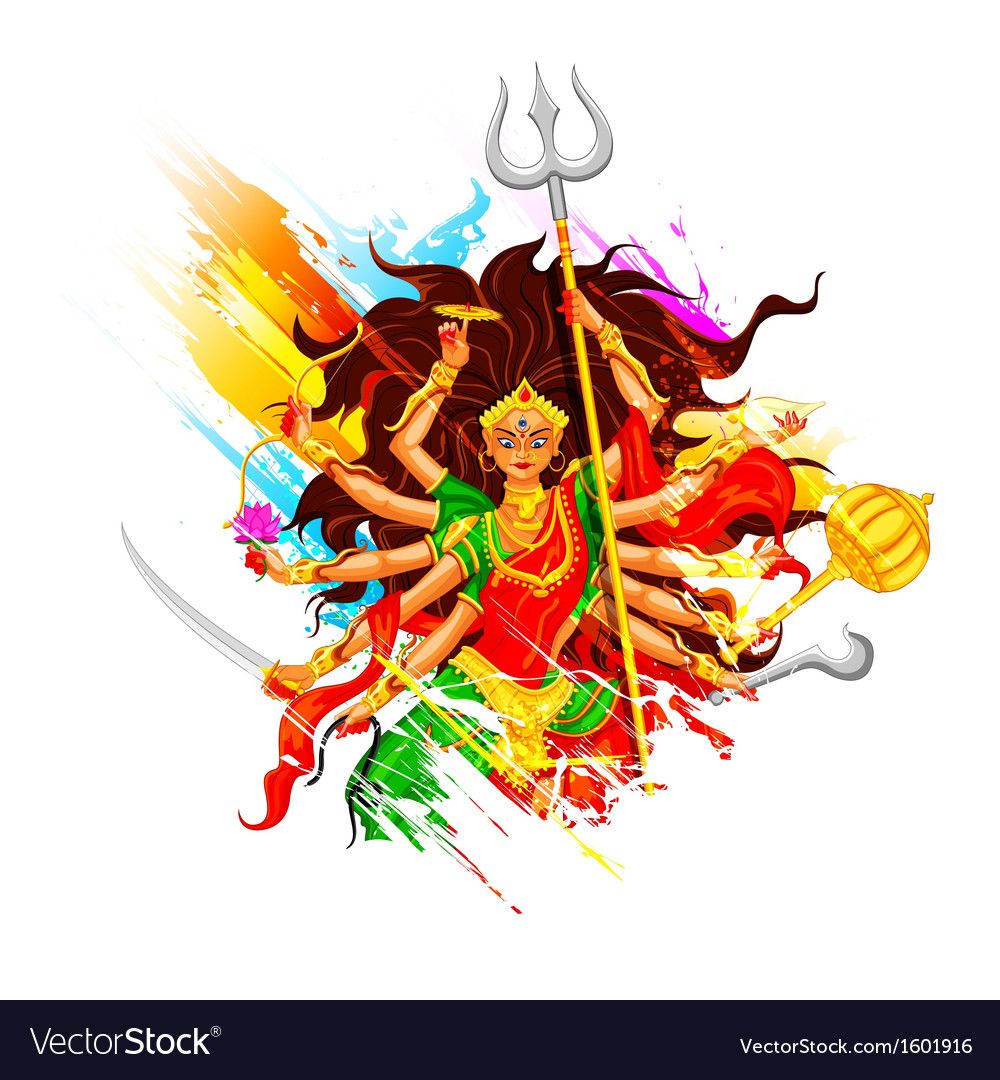 dussehra 2021 images