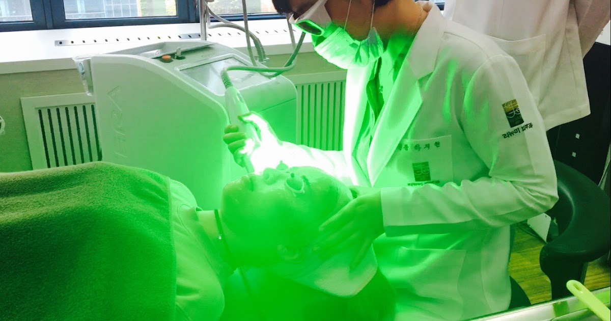 My skin clinic рязань