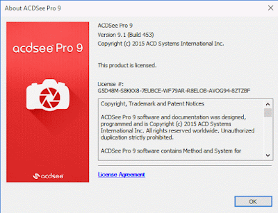 acdsee 17 license key acdsee 17 license key