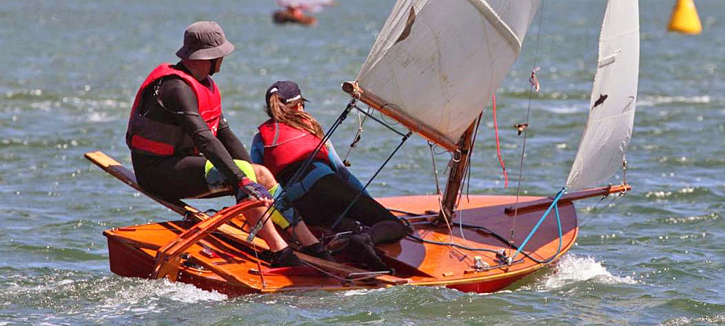 Wooden Sailing Boat stock videos and footage