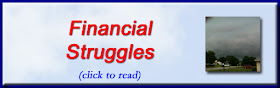 http://mindbodythoughts.blogspot.com/2012/08/financial-struggles.html