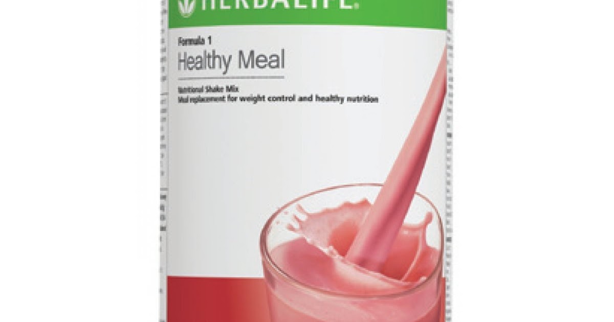 Herbalife Malaysia Independent Distributor 0127897733 Herbalife