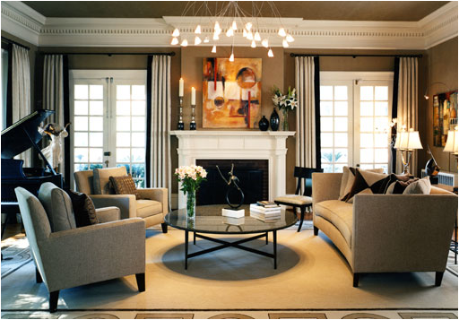 Transitional Living Room Design Ideas House Affair Transitional Living Room Design Ideas House Affair
