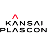 KANSAI PLASCON FC
