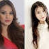 Perbedaan Makeup  Antara Indonesia Dan Korea