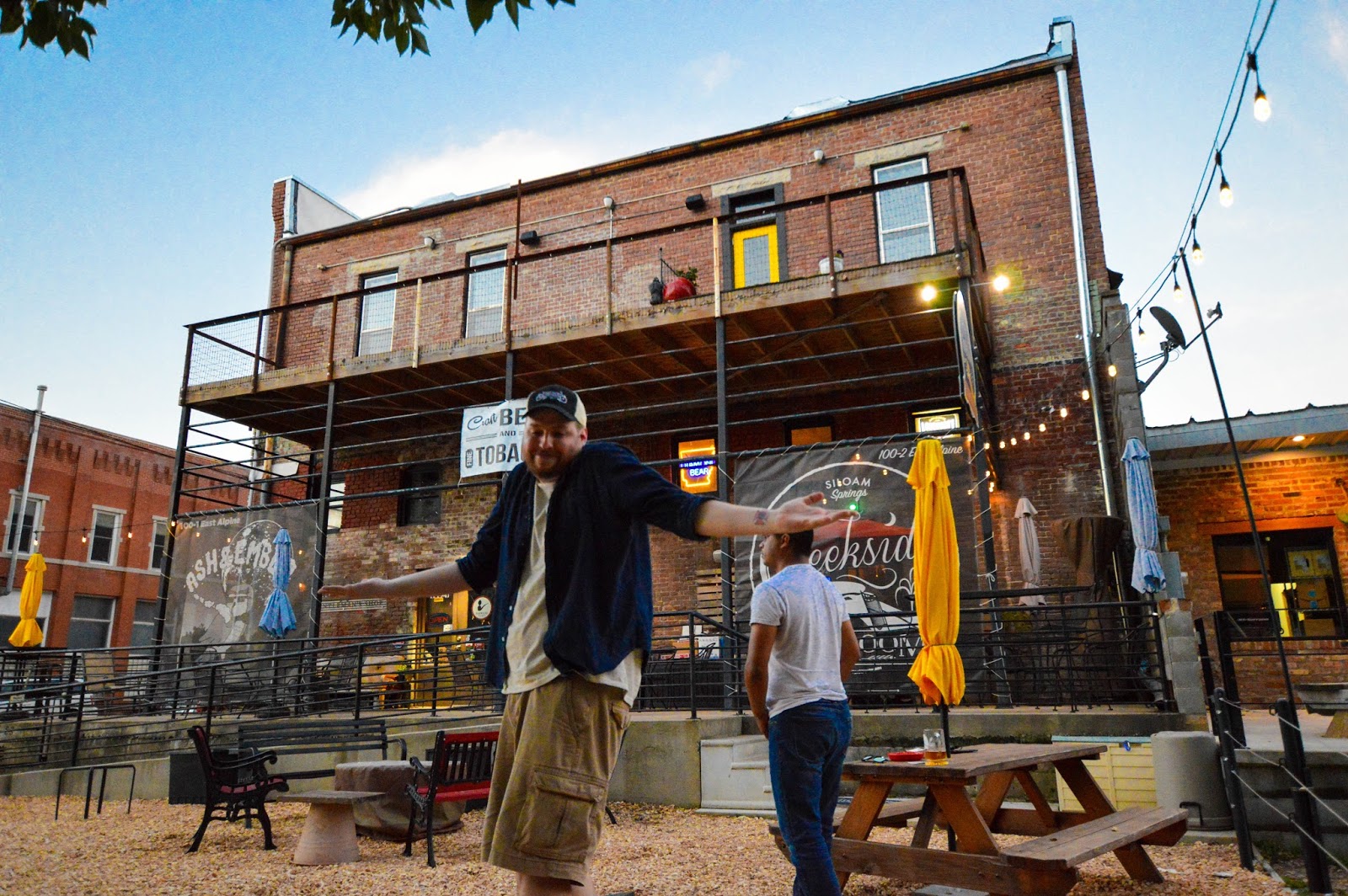 cash advance in 1 hour