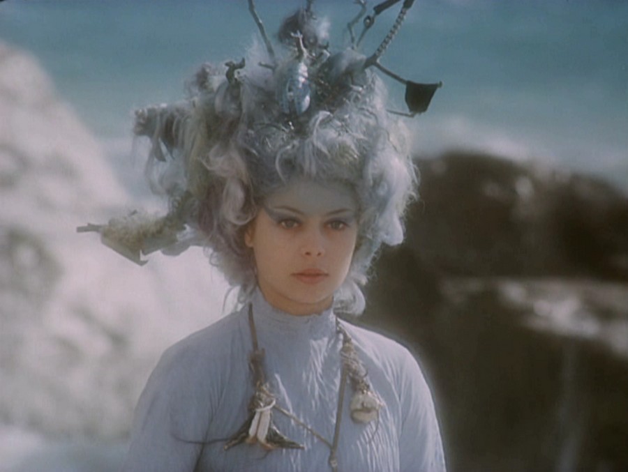 мирослава шафранкова русалочка. русалочка (malá morská víla), 1976. чешская русалка. русалочка (malá morská víla), 1976. русалочка 1975 чехословакия.