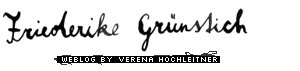Verena Hochleitner