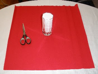 manualidades para niños en el dia de la madre