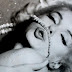 10 lições de moda inspirada em Marilyn Monroe
