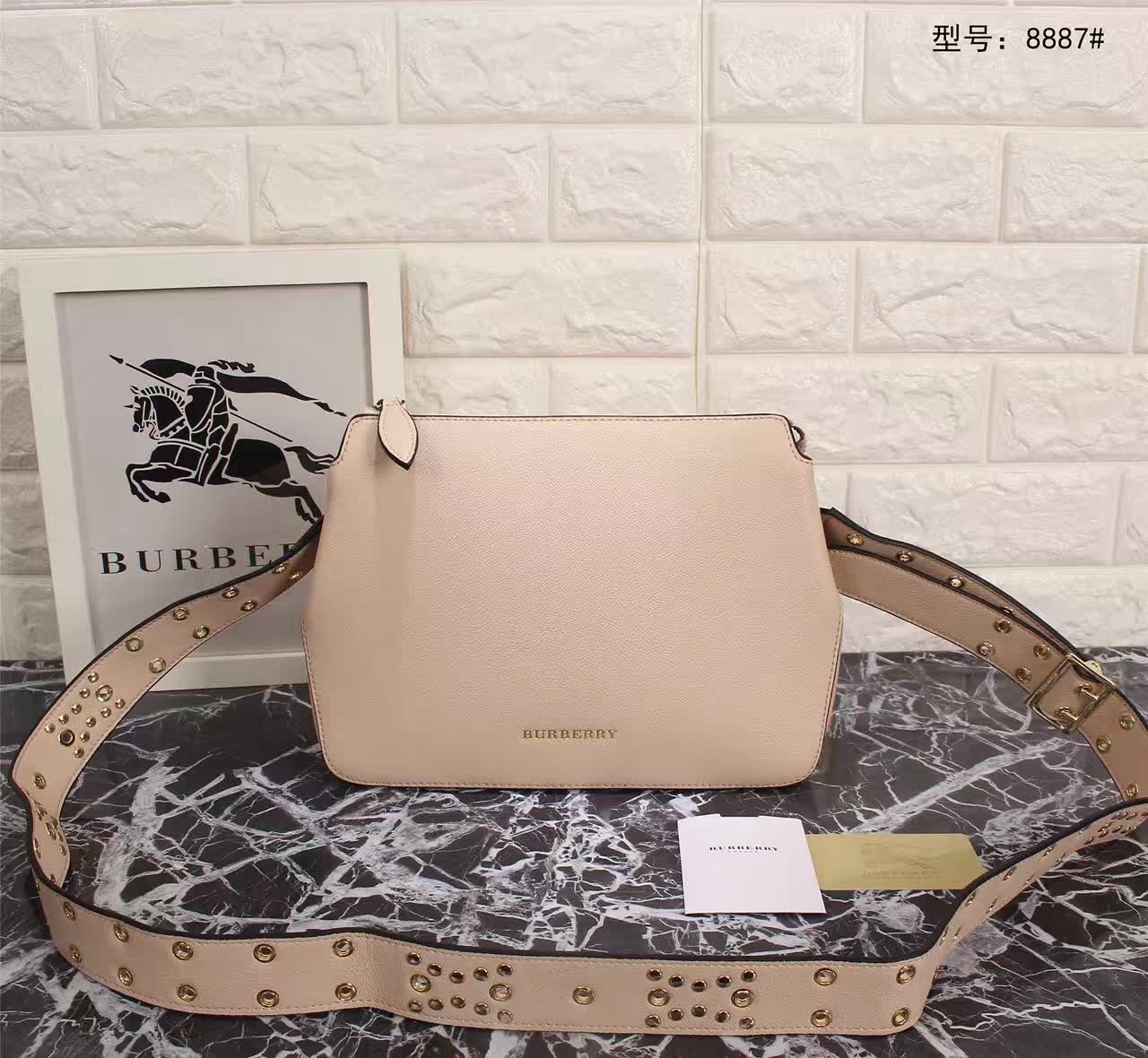 Burberry serial number Burberry serial number