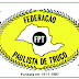 FPT completa Jubileu de Prata em prol do Truco