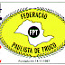 FPT completa Jubileu de Prata em prol do Truco