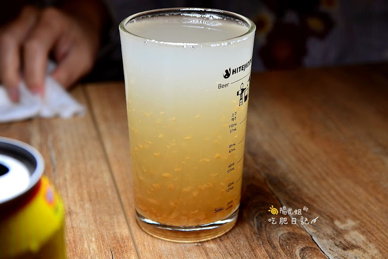 百力佳納韓式炸雞,國父紀念館站韓式炸雞,韓式料理餐廳