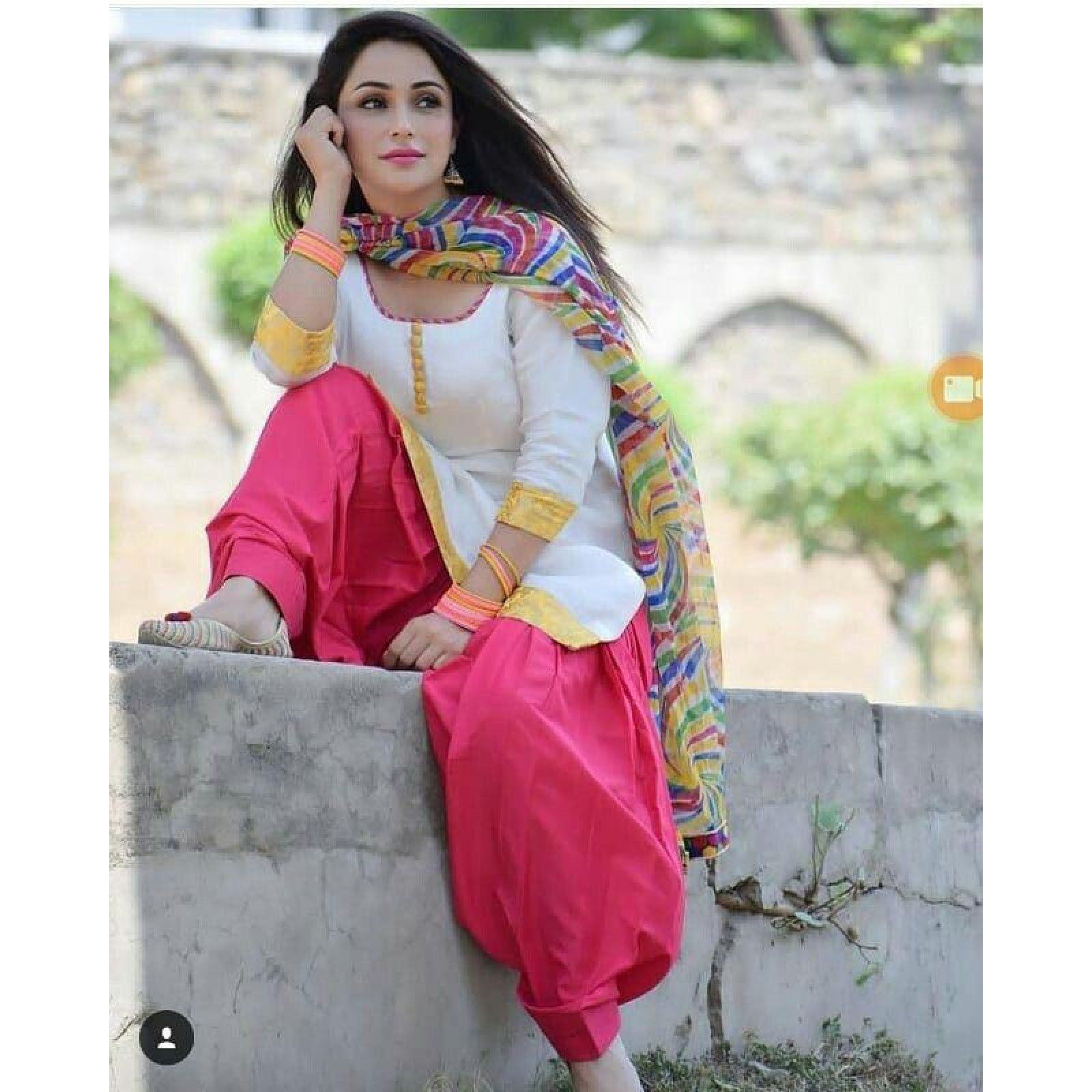 punjabi love wallpapers free