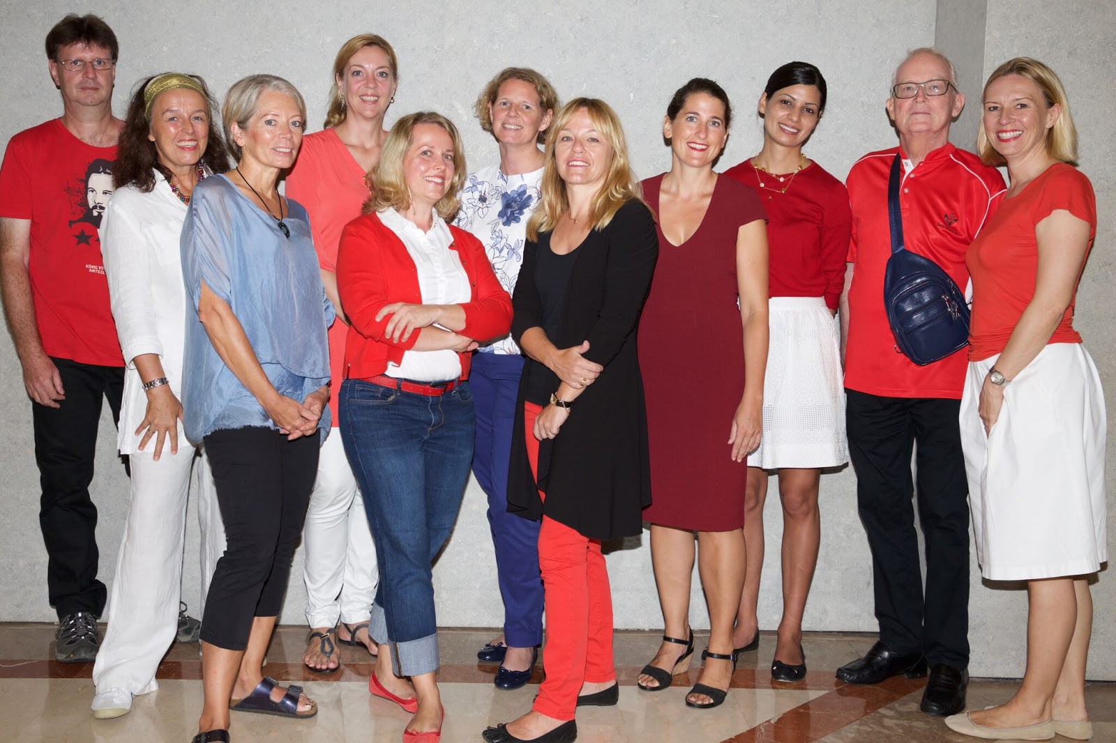 Lifestyle Make Up Skincare Haircare Another Kind Of Beauty Blog