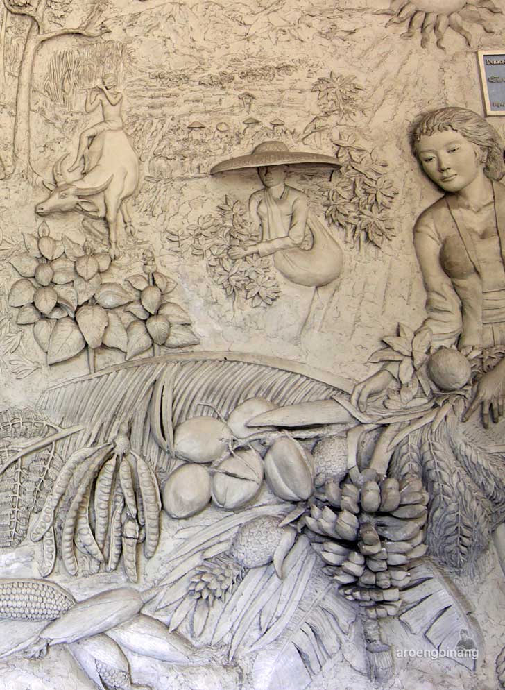 museum etnobotani bogor