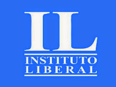 Instituto Liberal