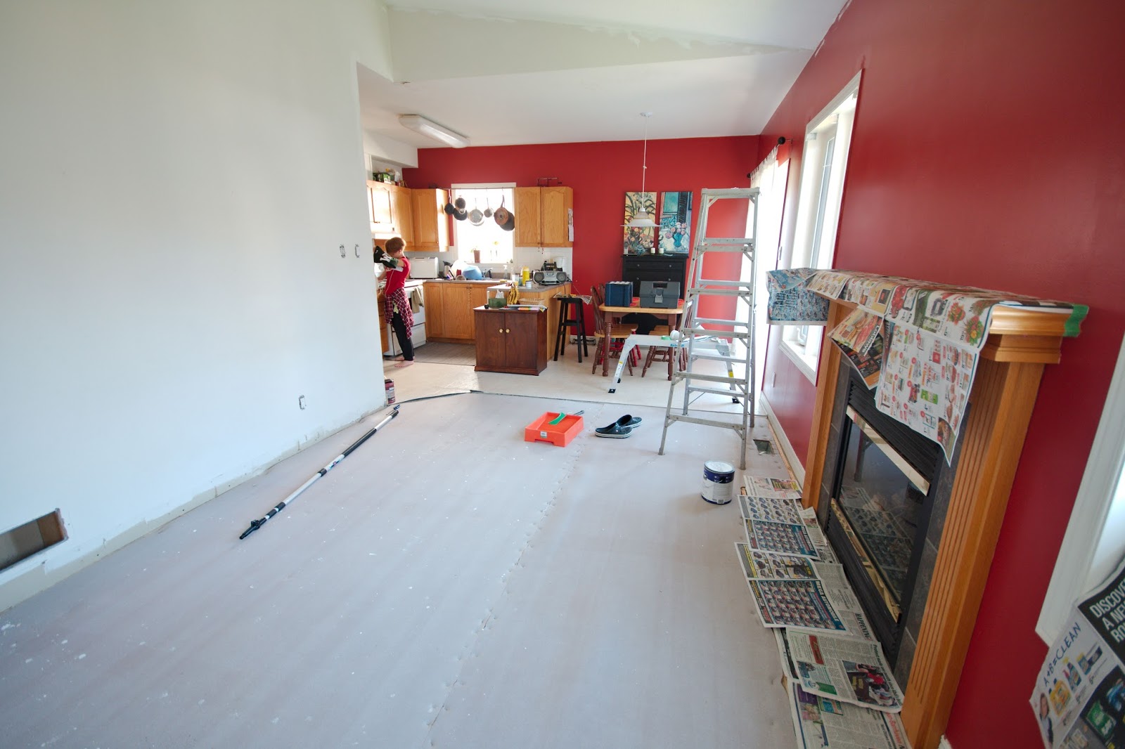 Sloped Ceiling Living Room Ideas Sloped Ceiling Living Room Ideas