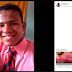 Jovem é achado morto atrás de igreja na Bahia e família reconhece corpo por causa de tatuagem