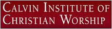 Calvin Institute of Christian Worship