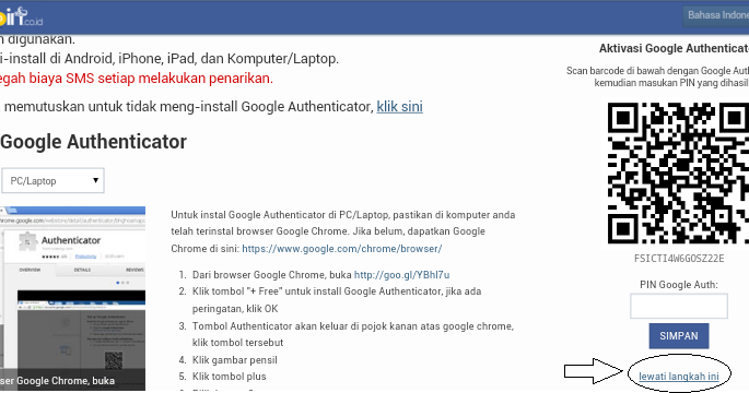 Код google authenticator. Гугл аутентификатор маджестик. Гугл аутентификатор приложение. Гугл аутентификатор маджестик. Google authenticator на пк.