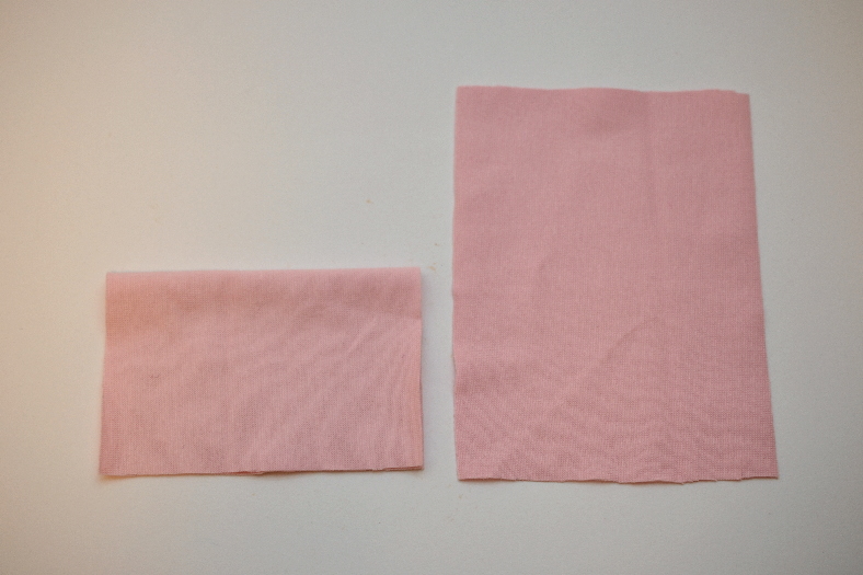 Cuchikind Page 9 Chan 36271641 Rssing Com