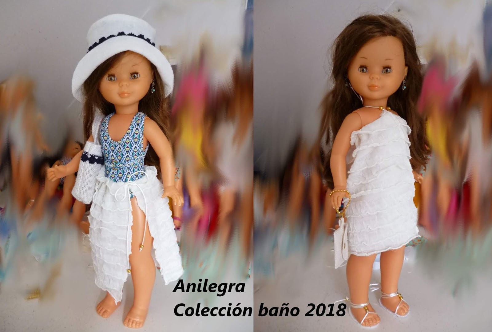 anilegra nancy