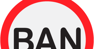 Гарден о бан бан 2. 1. Аккаунт заблокирован роблокс. Ban date. Ban date.