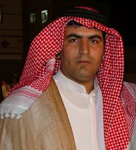 Zamel Bavi 29 year old, an Ahwazi Arab, executed after a year in solitary confinement and torture
