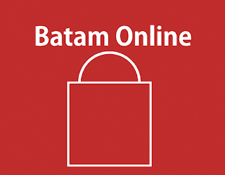 Toko Online Terpercaya di Batam