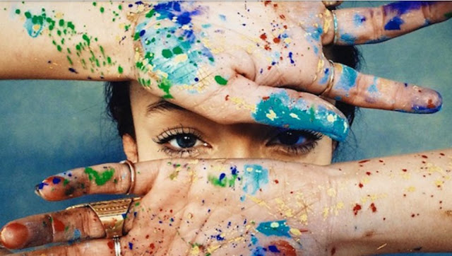 Yang Baperan Kadang Ga` Sadar Kalau Punya 4 Kelebihan Ini