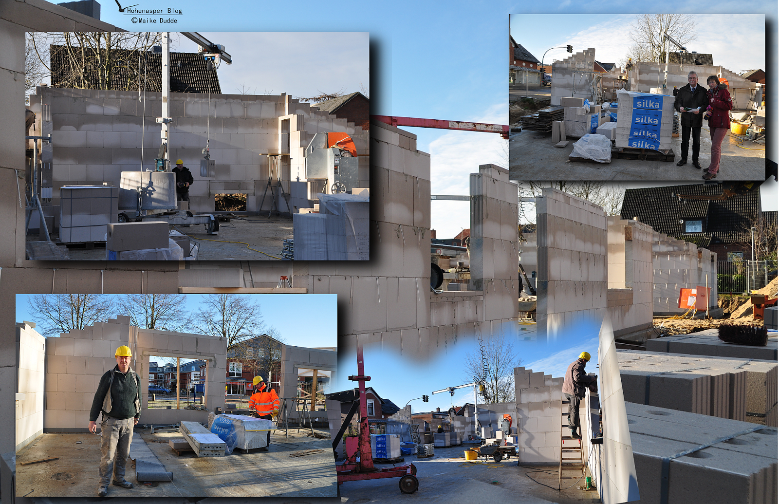 November 2013 Thorgeott