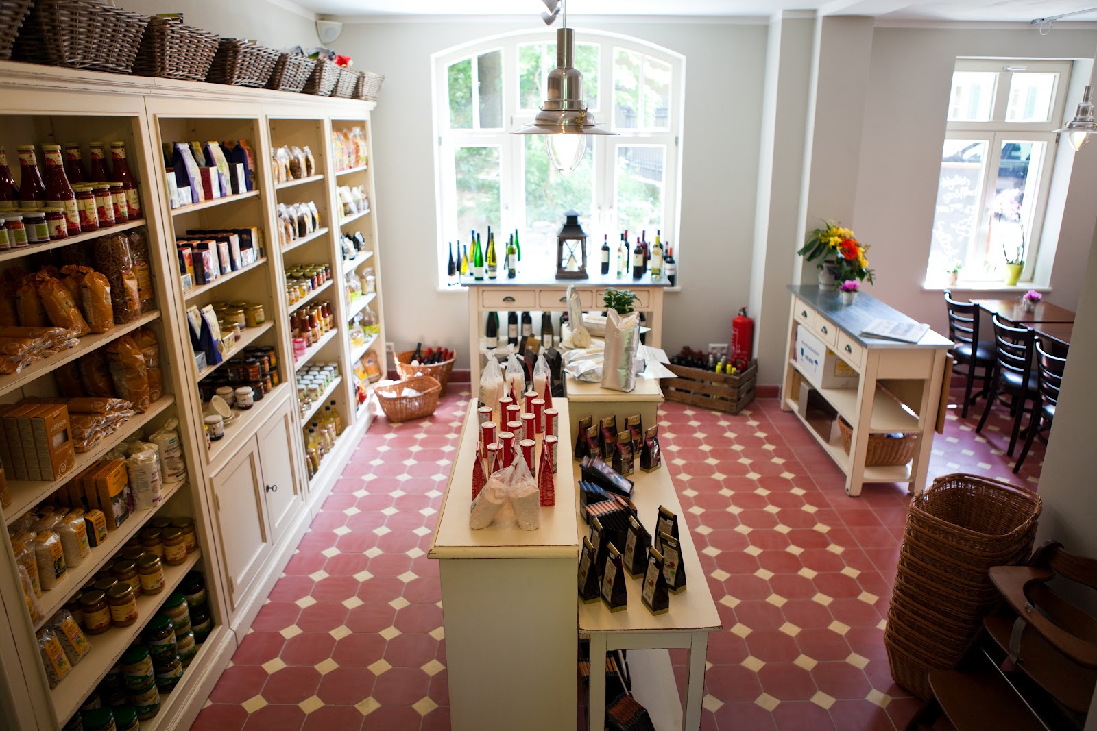 exklusives wohnambiente Ferienhaus rügen ostsee urlaub