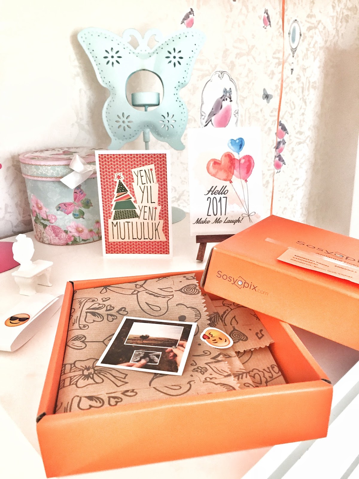 Shoe Obsession Yeni Yil Hediye Onerisi Sosyopix