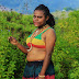 Melanesia Women