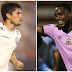 Universitario vs Sport Boys EN VIVO ONLINE Por la fecha 10 del Torneo Apertura 2018 / 31 de Julio