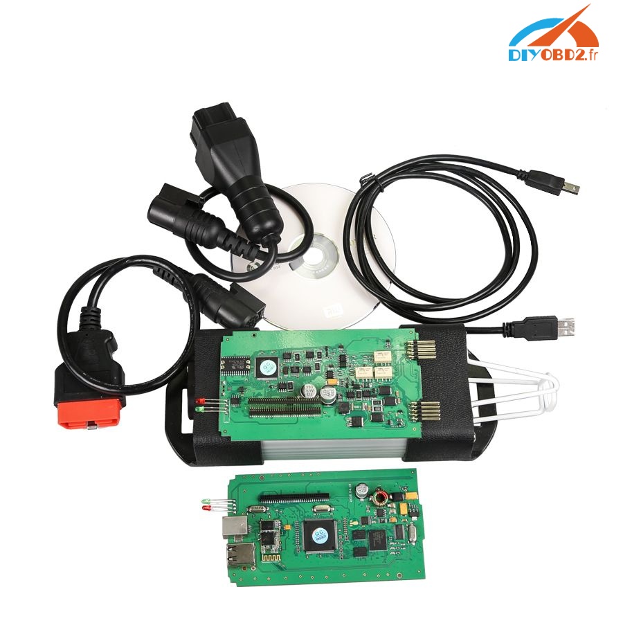 TÉLÉCHARGER DDT2000 RENAULT GRATUIT RENAULT GRATUIT DDT2000 TÉLÉCHARGER