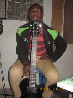 Slim Rock - Inkatago Wanidanissa | Download Mp3