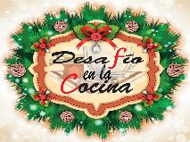 http://desafioenlacocina1.blogspot.com.es/2013/12/18-desafio-en-la-cocina-tronco-de.html