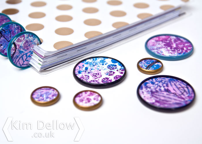 As Featured On Blitsy How To Alter Your Happy Planner Discs Kim Dellow As Featured On Blitsy How To Alter Your Happy Planner Discs Kim Dellow