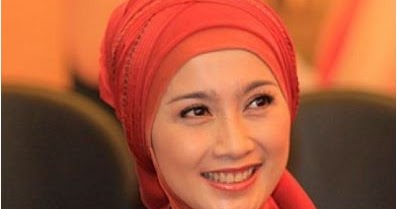 Kumpulan Lagu Desy Ratnasari Mp3 Album Lembaran Baru Full Rar Lengkap