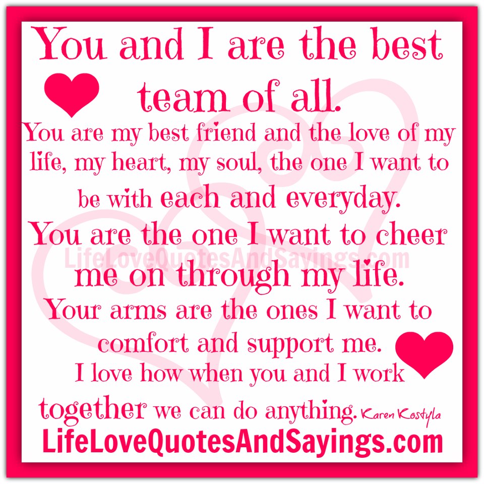 Love Quotes | Best Love Quotes for People in Love