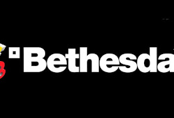 E3 2015: BETHESDA